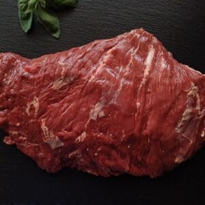 Bavette