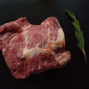 Brisket