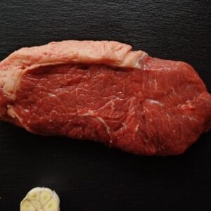 Entrecote