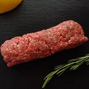 Gehakt (1 kg)