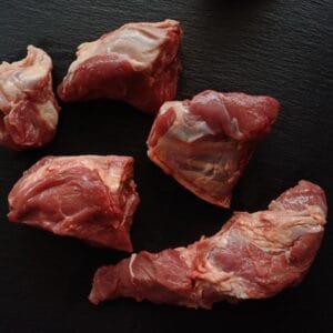 Kopvlees