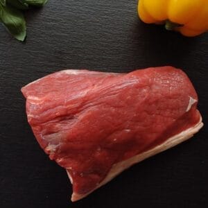 Picanha