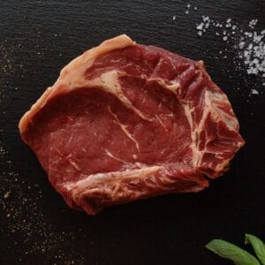 Ribeye